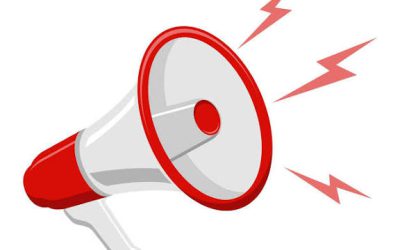 إعلان عن تنظيم الإمتحانات المهنية و المسابقات على أساس الإختبارات