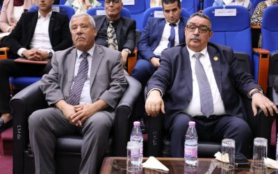 Le rôle de la Cour Constitutionnelle dans la garantie du respect de la Constitution