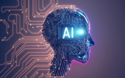 Invitation the Opening Day of the AI House at the University of Blida 1