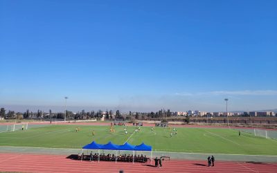 L’université de Blida1 commémore le 65e anniversaire des manifestations du 11 décembre 1960