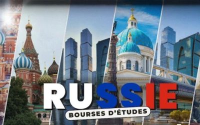 offre de formation russe 2026/2027